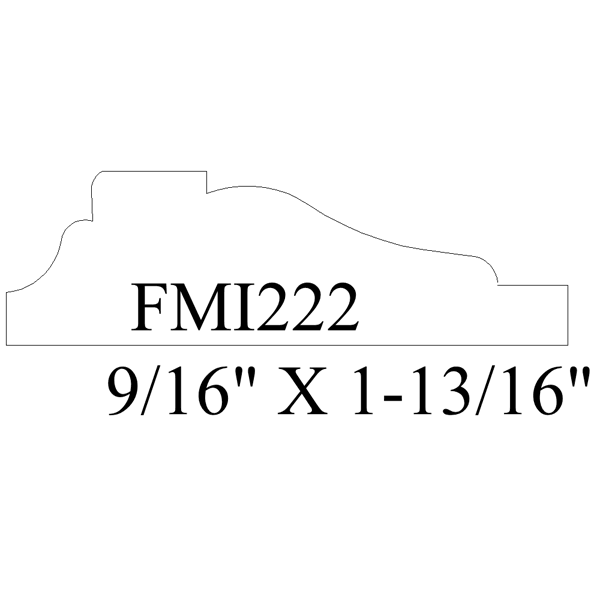 FMI222