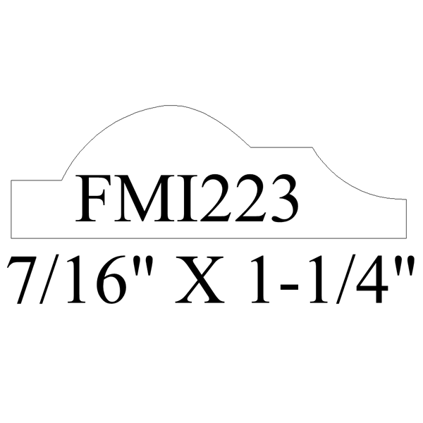 FMI223