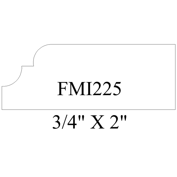 FMI225