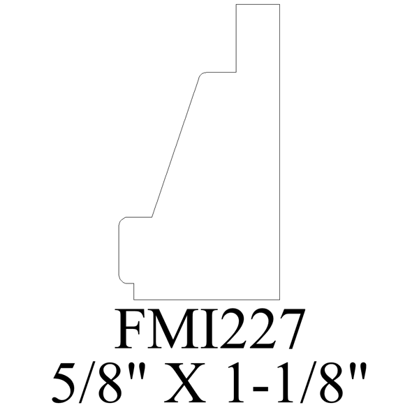 FMI227