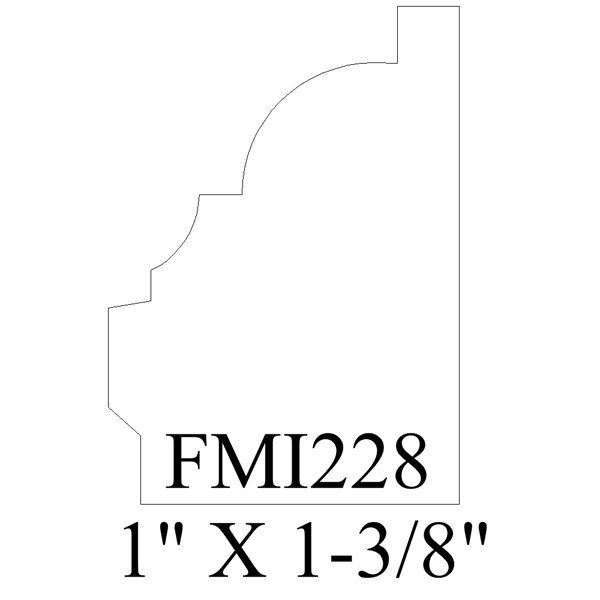 FMI228