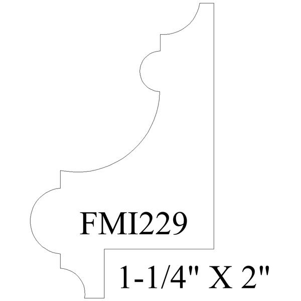 FMI229