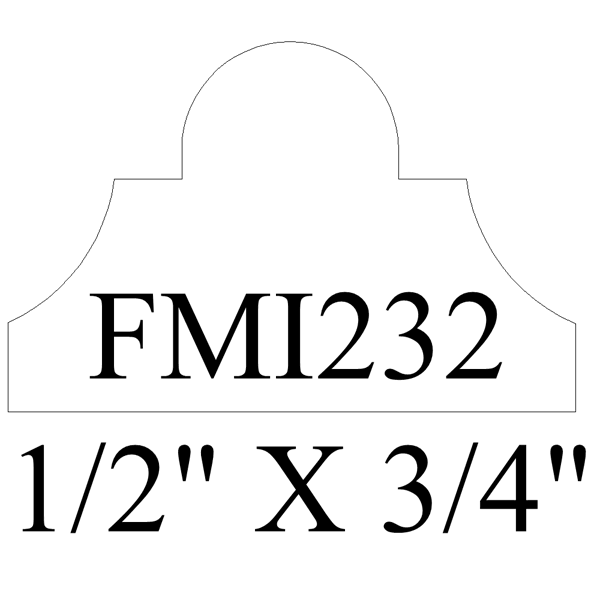 FMI232