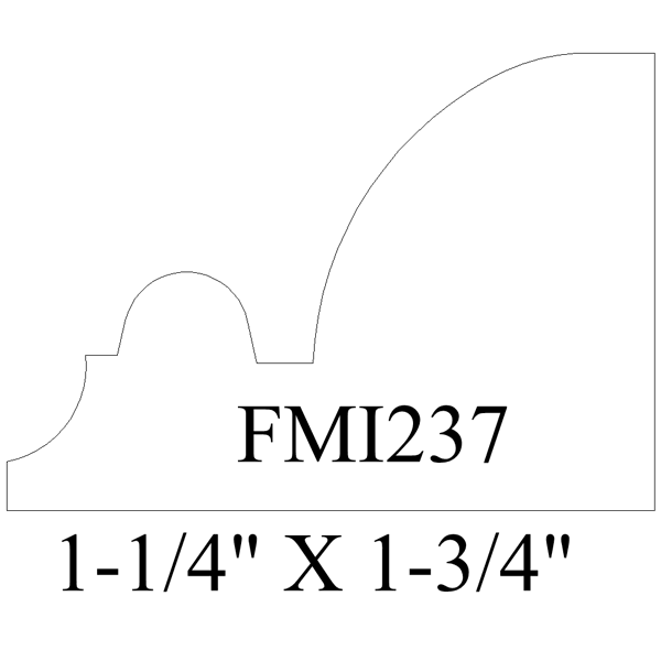 FMI237