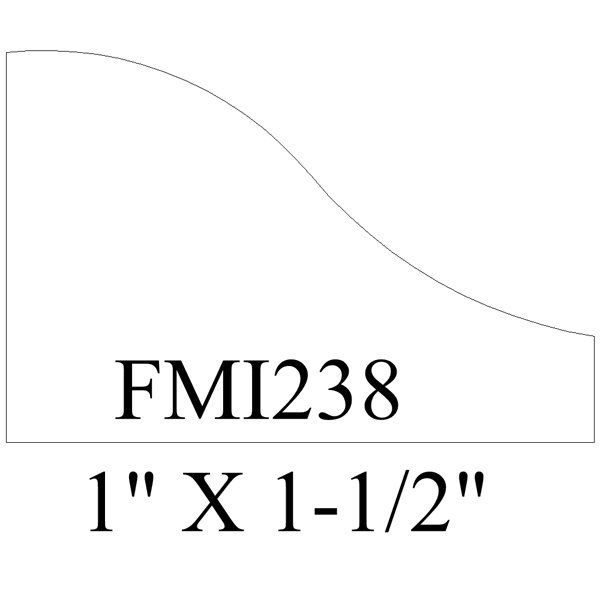 FMI238