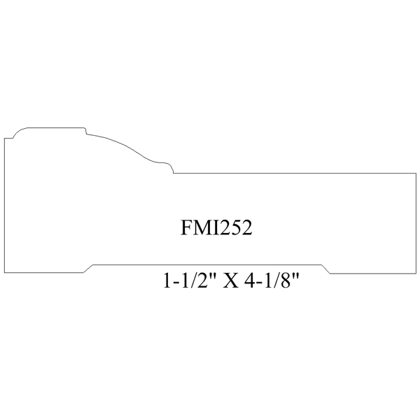 FMI252
