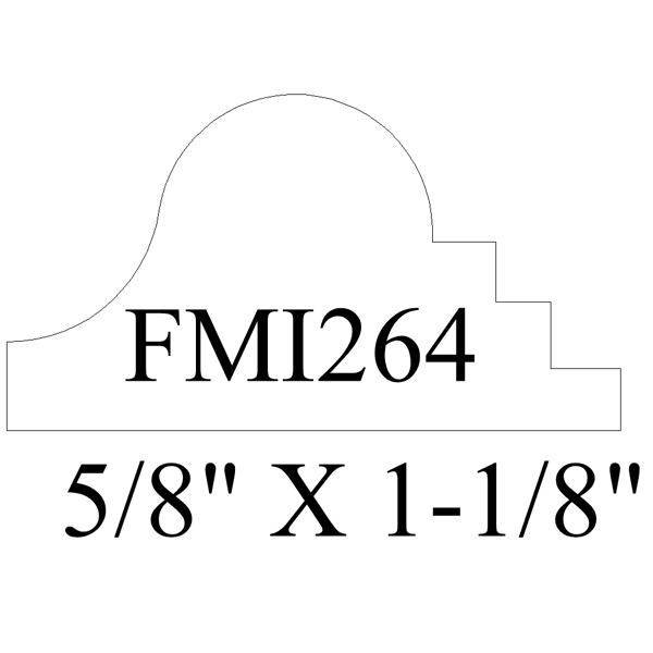FMI264
