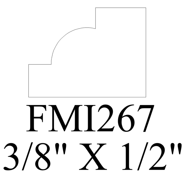 FMI267