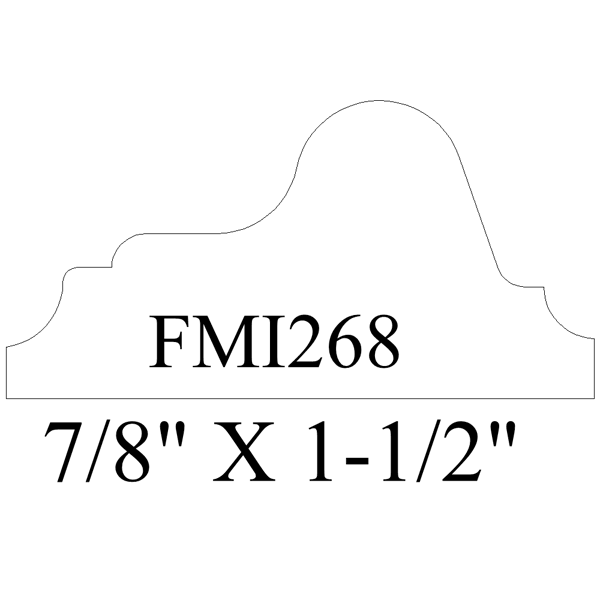 FMI268