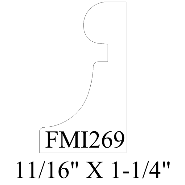 FMI269