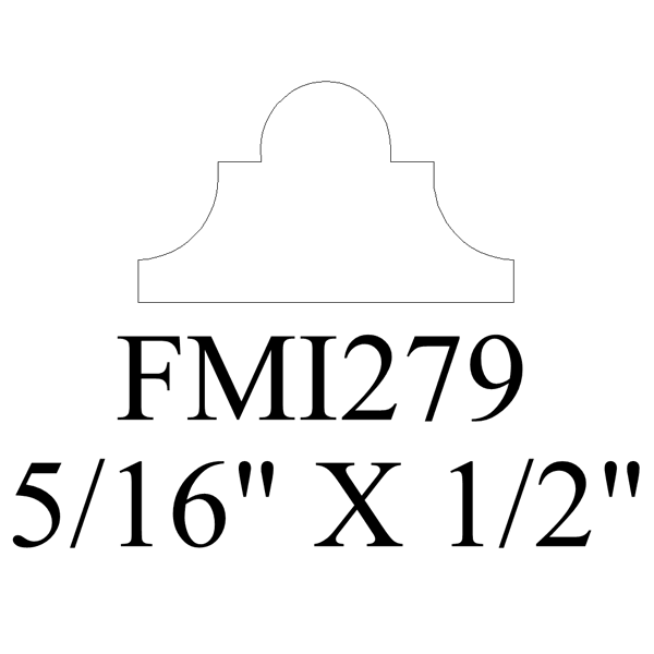 FMI279