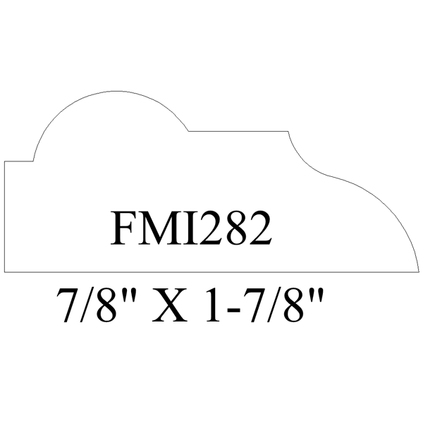 FMI282
