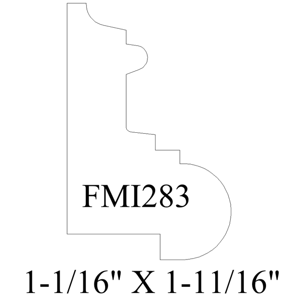 FMI283
