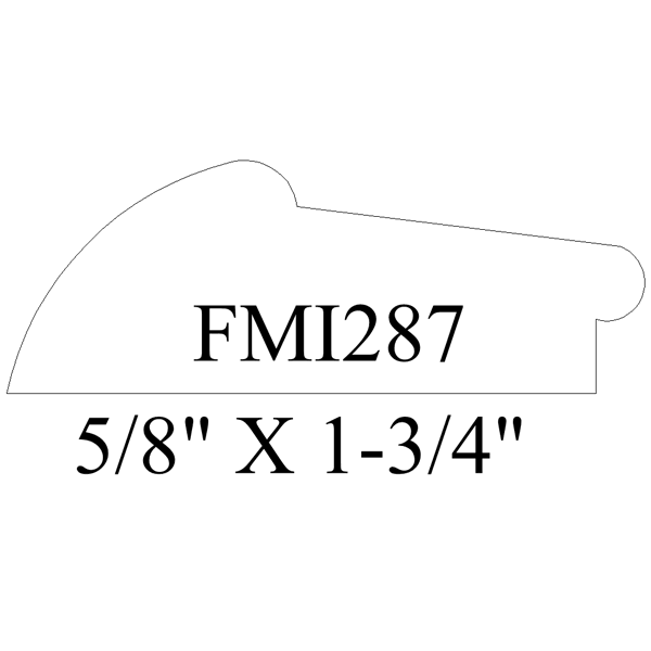 FMI287