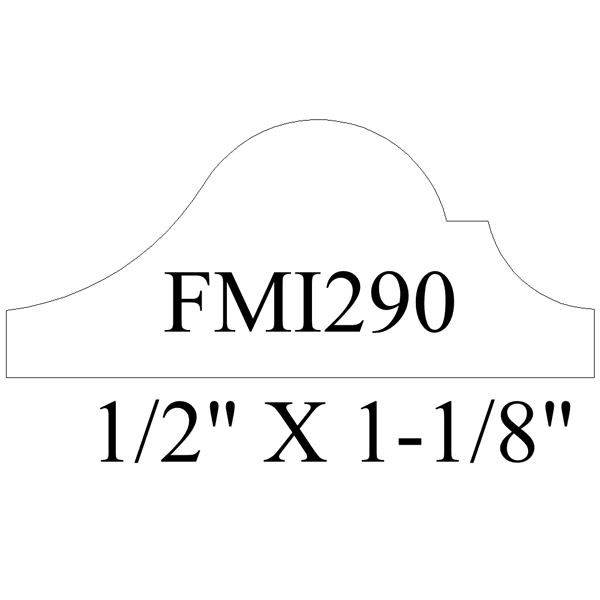 FMI290