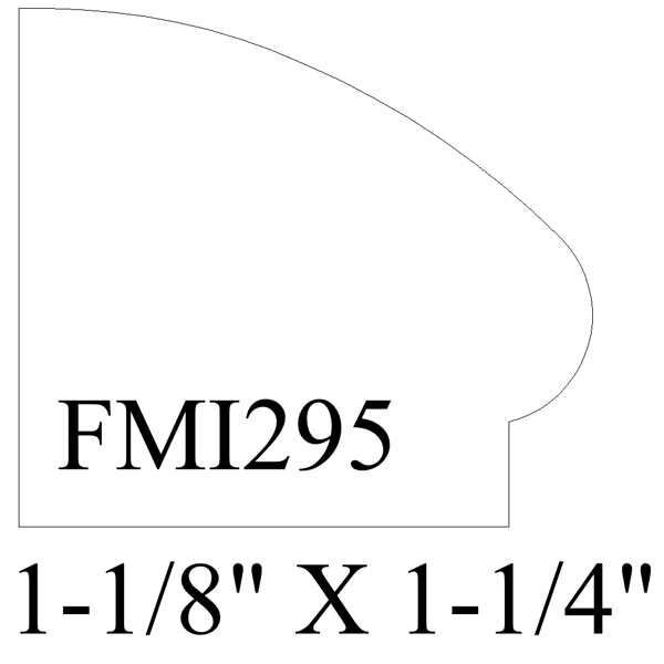 FMI295