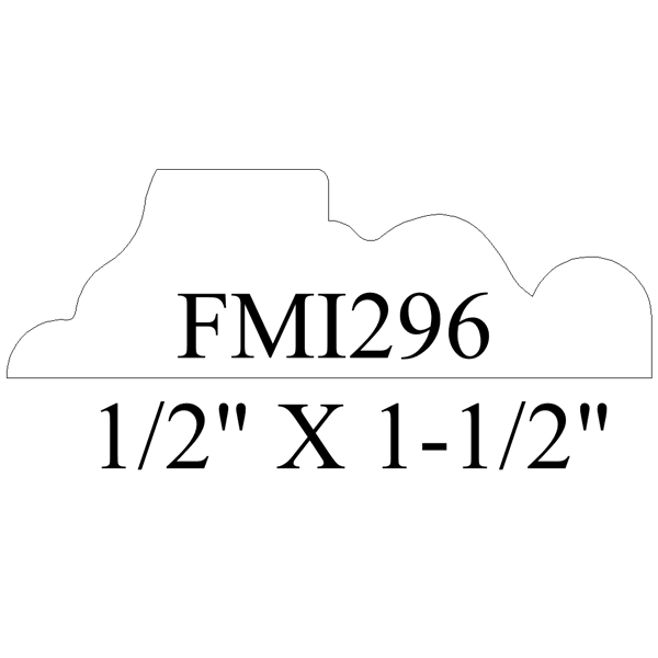 FMI296