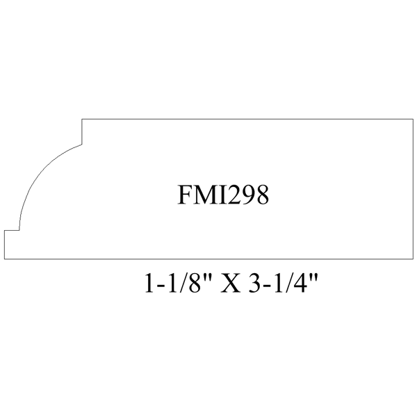 FMI298