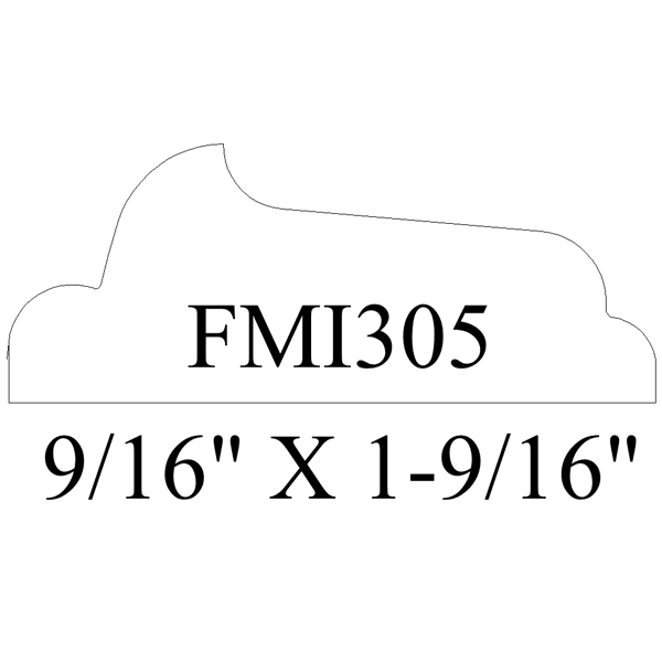 FMI305