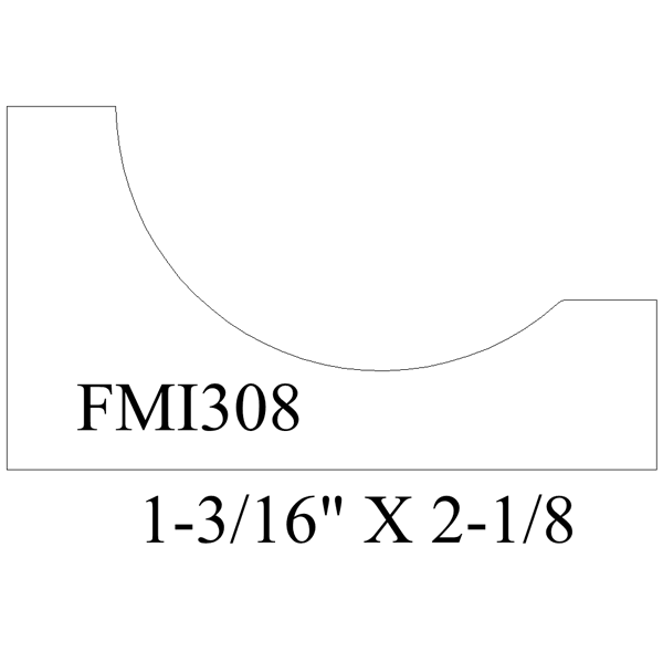 FMI308