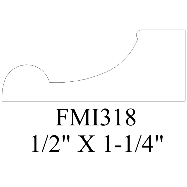 FMI318