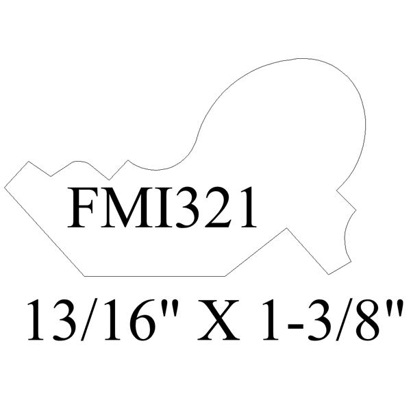 FMI321