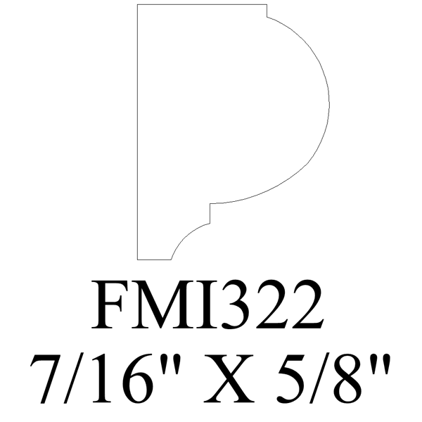 FMI322