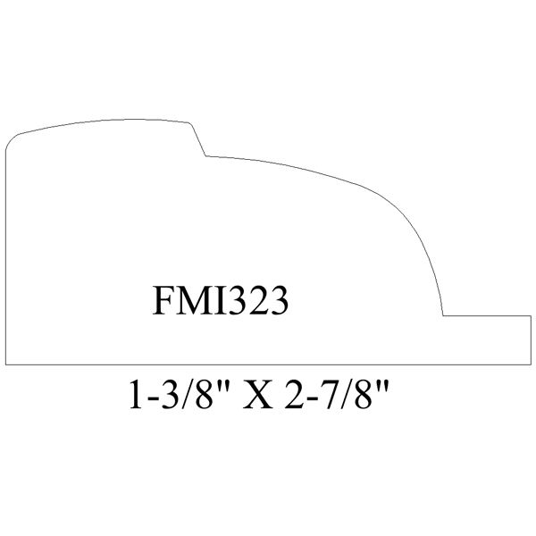 FMI323