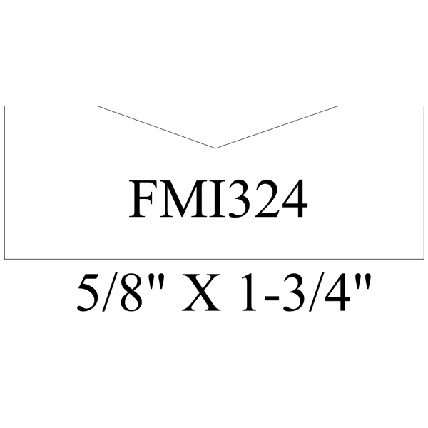 FMI324