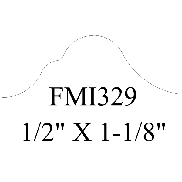FMI329