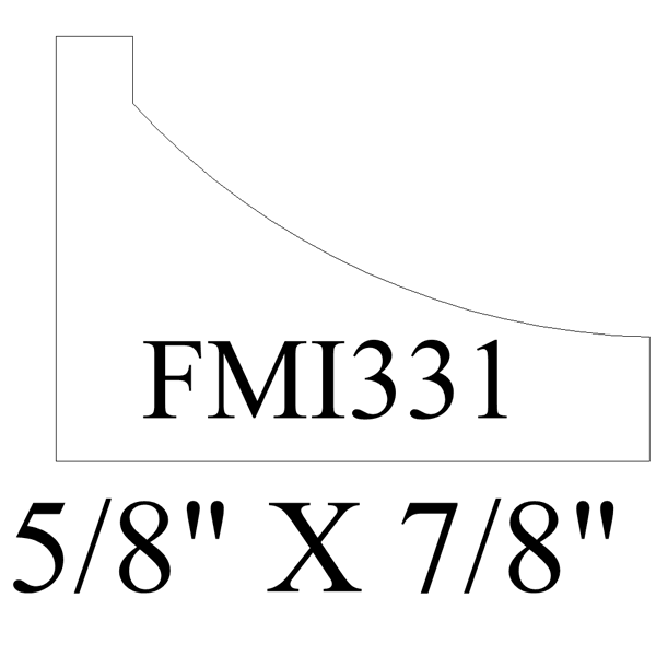 FMI331