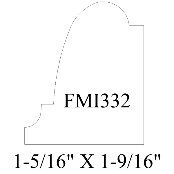 FMI332