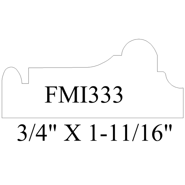 FMI333