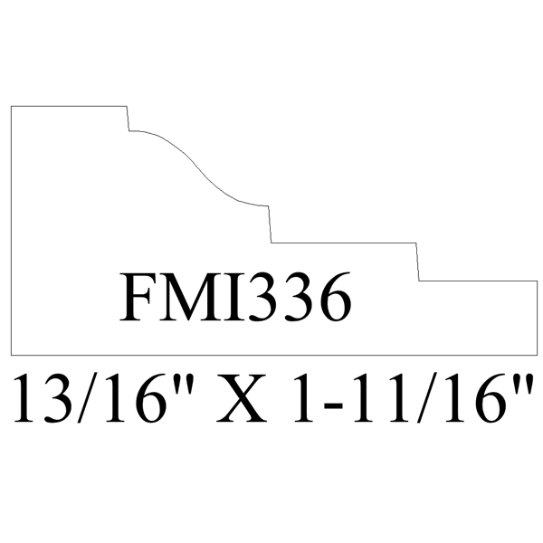 FMI336