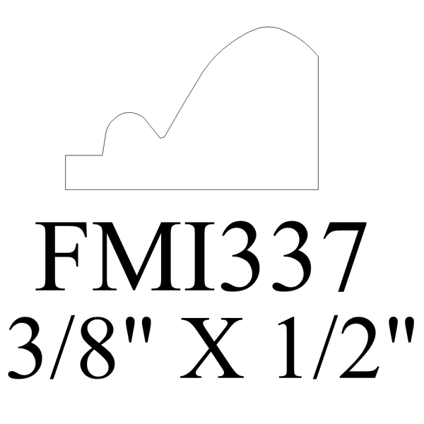 FMI337