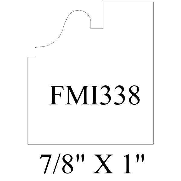 FMI338