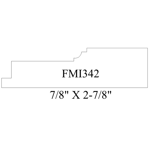 FMI342