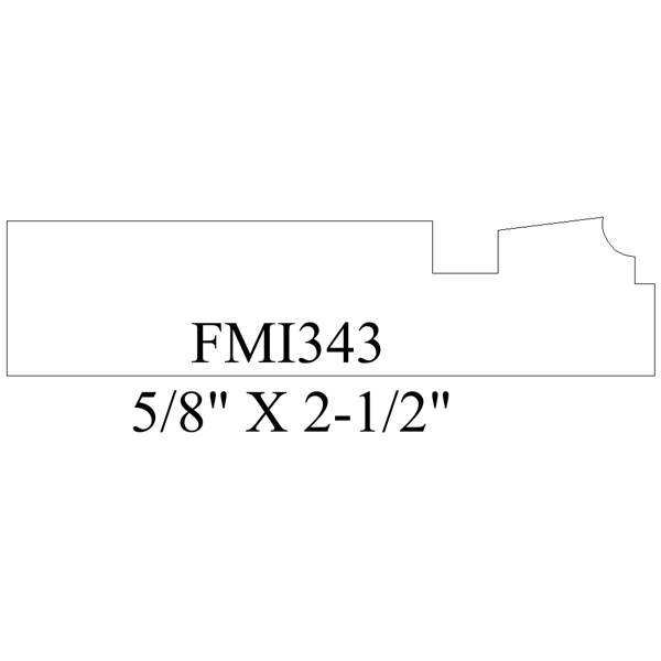 FMI343
