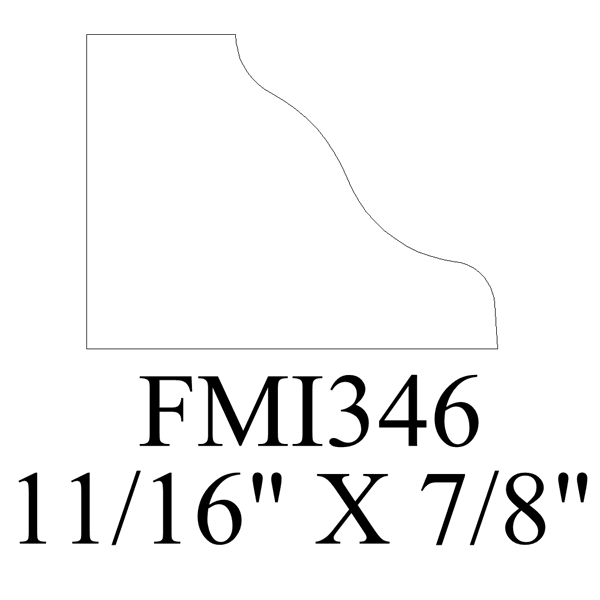 FMI346
