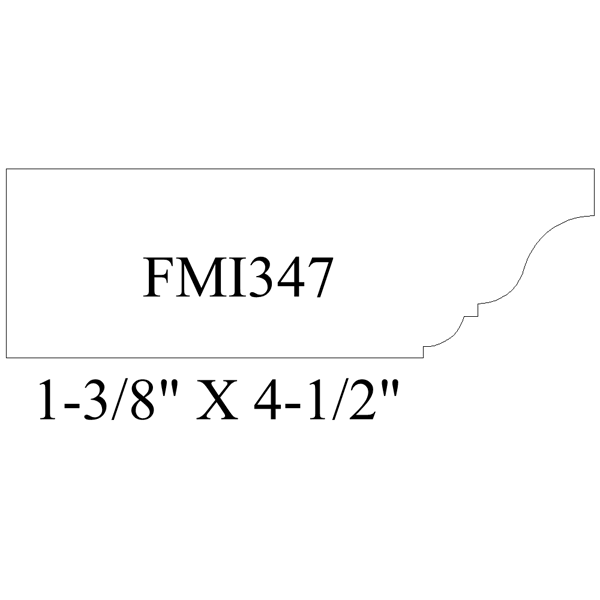 FMI347