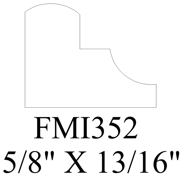 FMI352