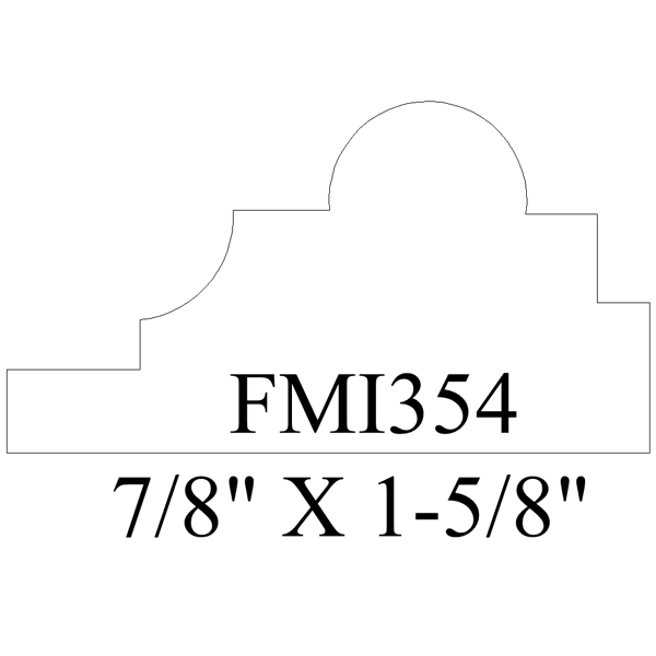 FMI354