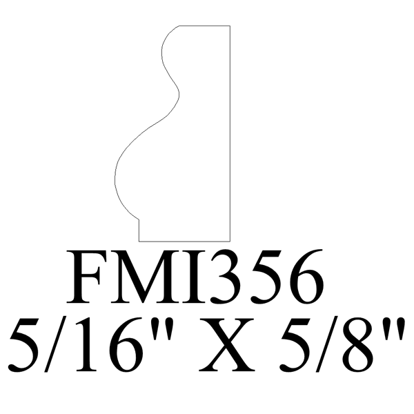 FMI356