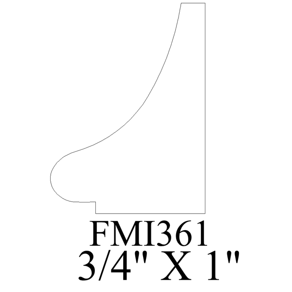 FMI361