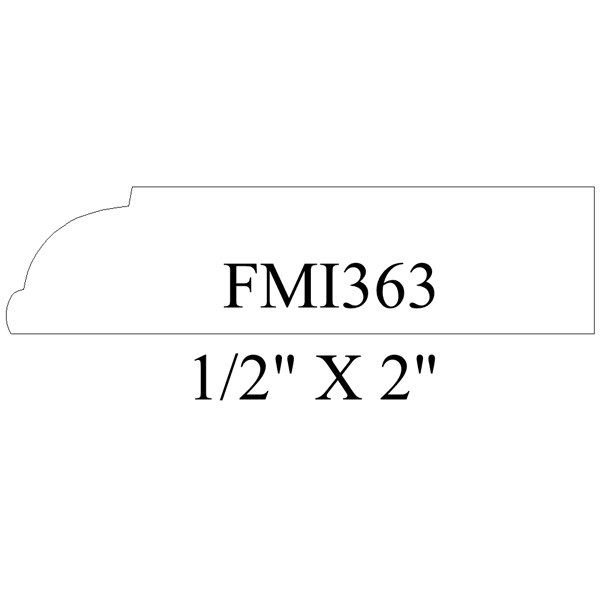 FMI363