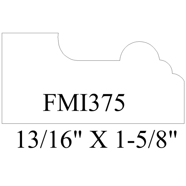 FMI375