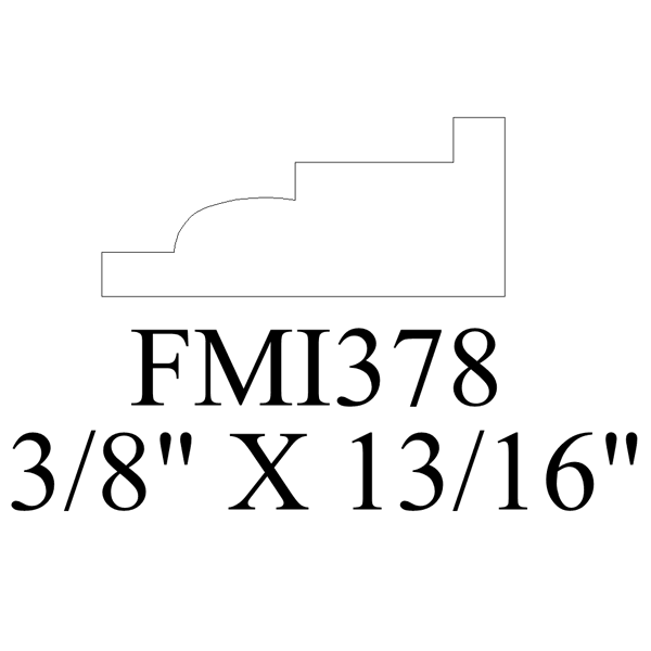 FMI378
