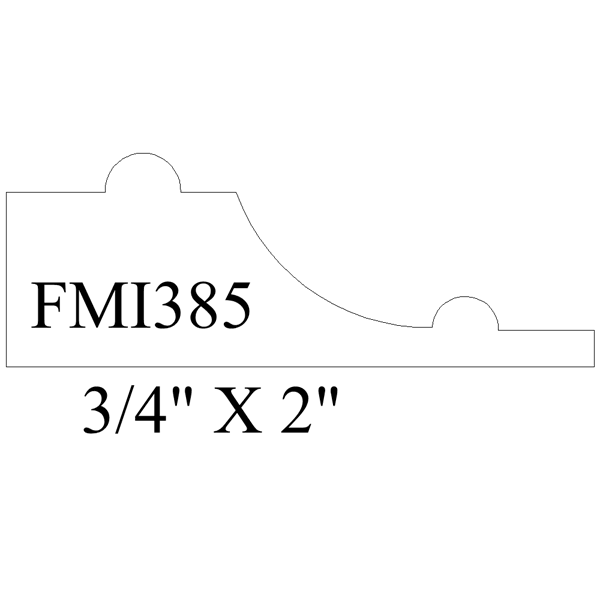 FMI385