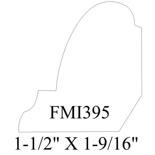FMI395
