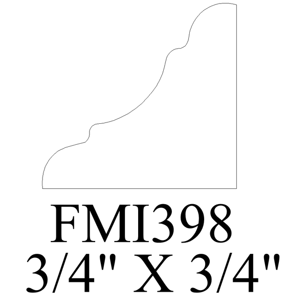 FMI398